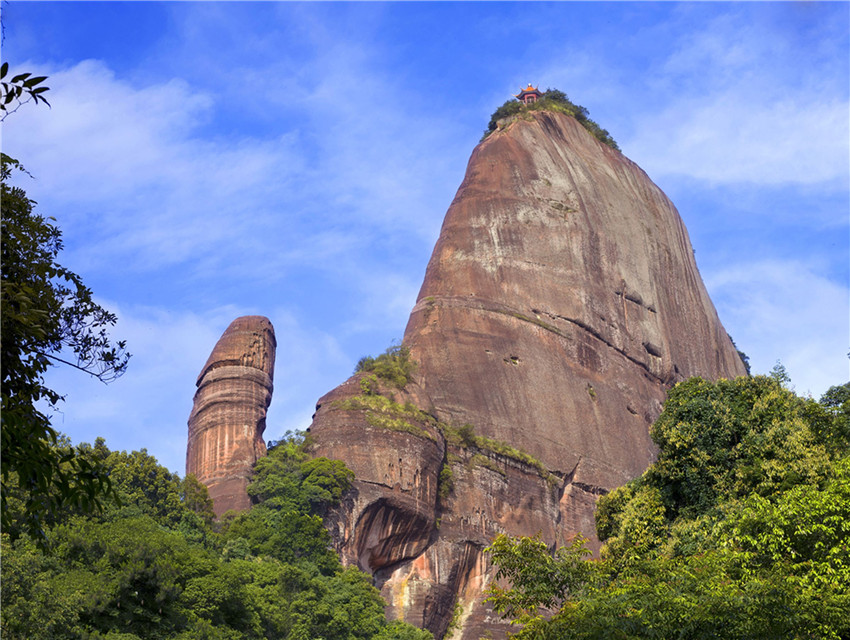 1558675855541939.jpg 韶关111.jpg